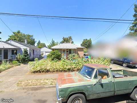 87Th, PORTLAND, OR 97266