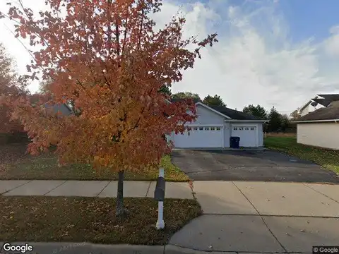 Melrose, SAINT CLOUD, MN 56301