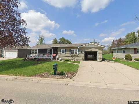 Richway, ALBERT LEA, MN 56007