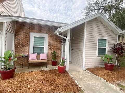 Hidden Arbor, SANFORD, FL 32773