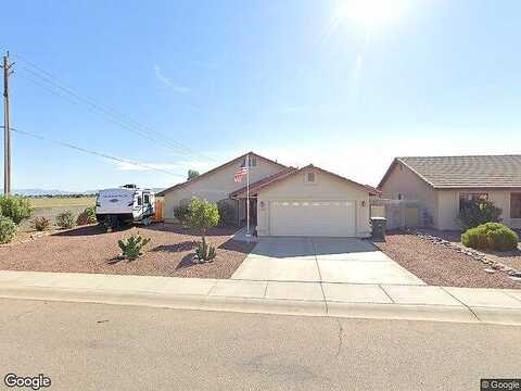 Diamond, KINGMAN, AZ 86409