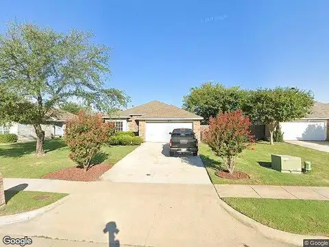 Chestnut, FORNEY, TX 75126