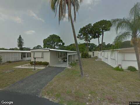 Hale, BONITA SPRINGS, FL 34135
