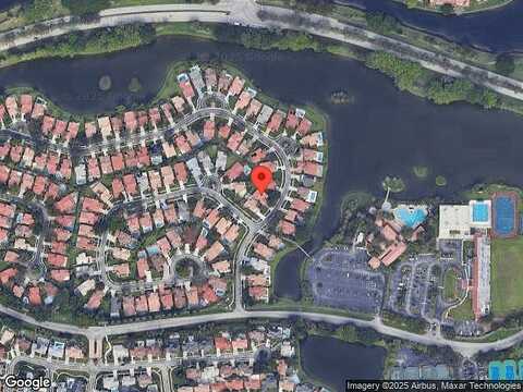 Santa Laguna, BOCA RATON, FL 33428