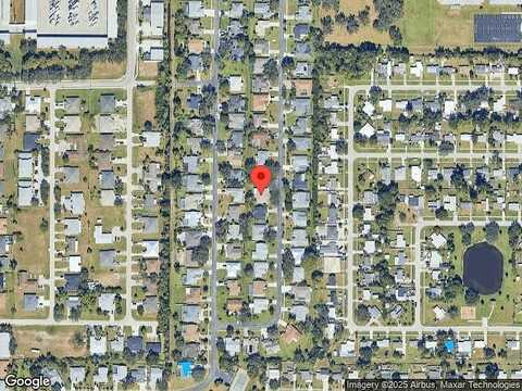 Willow Bridge, NORTH FORT MYERS, FL 33903
