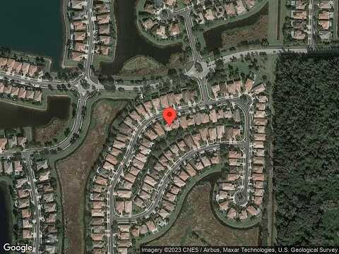 Galleria, WELLINGTON, FL 33414