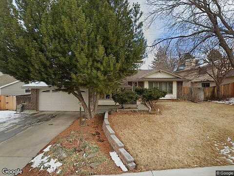 Winona, WESTMINSTER, CO 80031