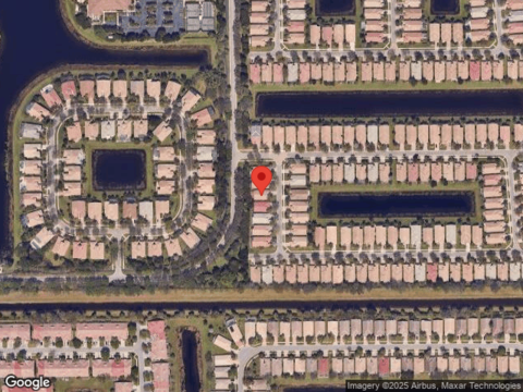 Sea Point, LAKE WORTH, FL 33467
