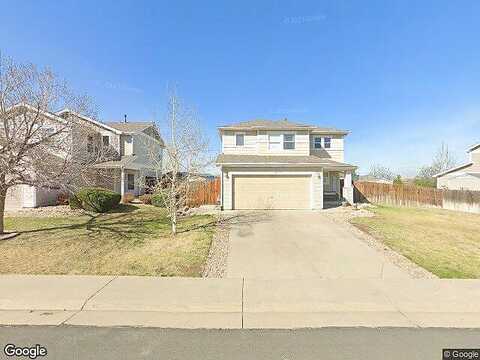 Willow, BRIGHTON, CO 80603