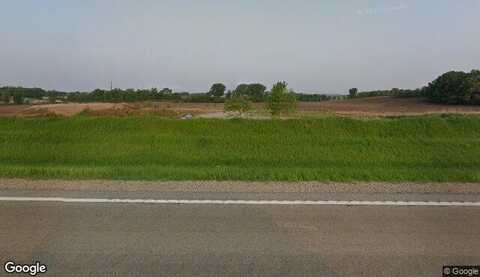 250Th, CLARKS GROVE, MN 56016