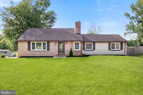 York, SPRING GROVE, PA 17362