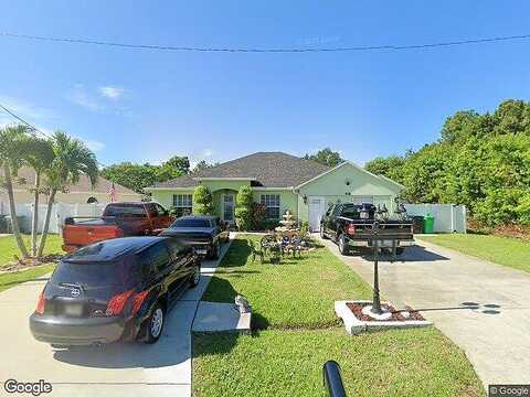 Essex, PORT SAINT LUCIE, FL 34984