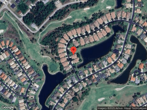 Fairloop, LEHIGH ACRES, FL 33973