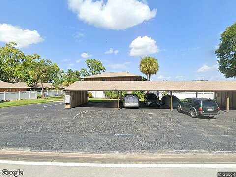 Island, FORT MYERS, FL 33919