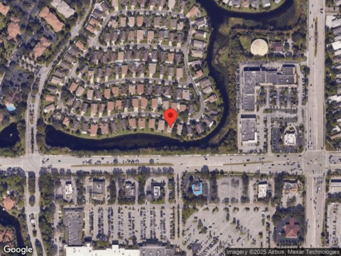 Sawgrass, GREENACRES, FL 33413