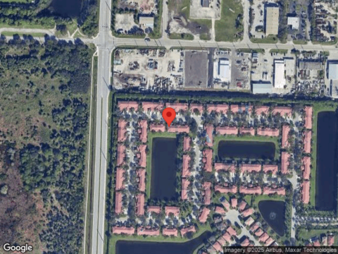 Hawks Nest, RIVIERA BEACH, FL 33407