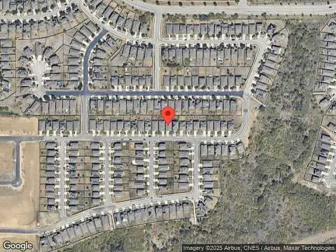 Capella, SAN ANTONIO, TX 78252