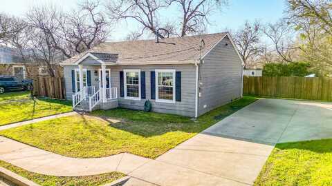 Norton, WEATHERFORD, TX 76086