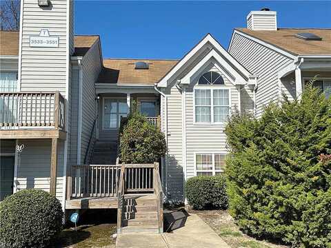 Brigita, VIRGINIA BEACH, VA 23453