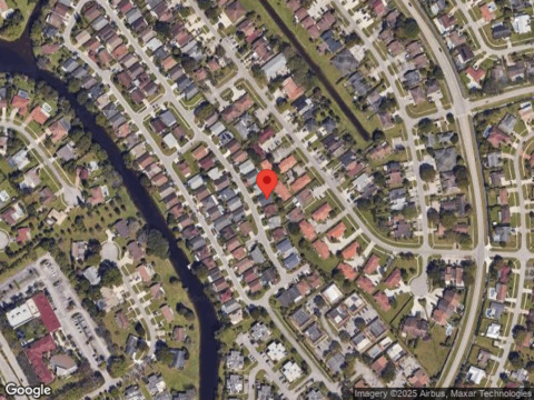 Waterway Cove, WELLINGTON, FL 33414