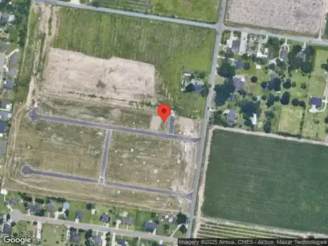 Rio Red, SAN JUAN, TX 78589