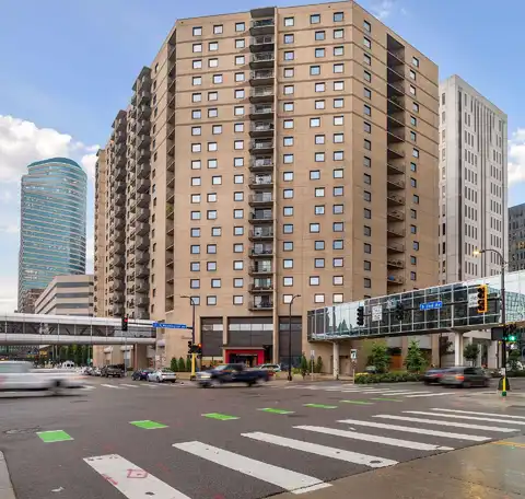 Washington, MINNEAPOLIS, MN 55401