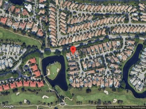62Nd, BOCA RATON, FL 33496