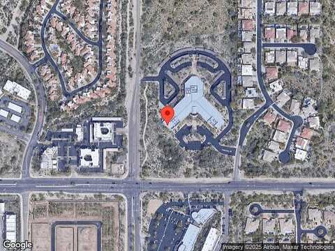 76Th, SCOTTSDALE, AZ 85255