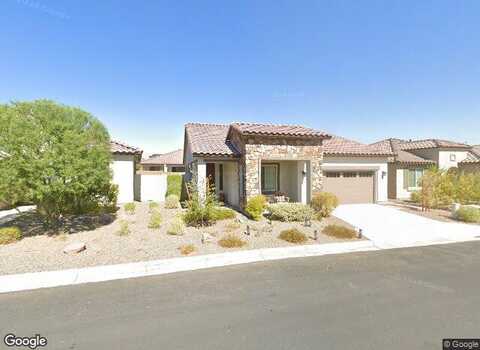 Brittlewood, BUCKEYE, AZ 85396
