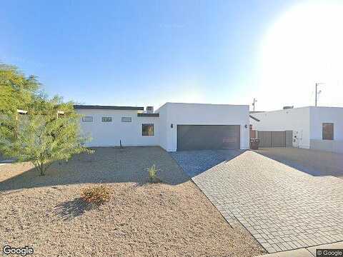 11Th, PHOENIX, AZ 85022