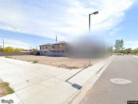 Latham, GOODYEAR, AZ 85338