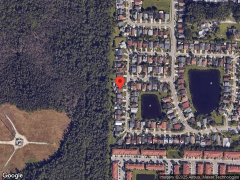 Foxhall, WEST PALM BEACH, FL 33417