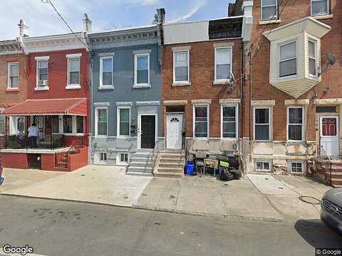33Rd, PHILADELPHIA, PA 19132