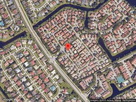 Capeside, WELLINGTON, FL 33414