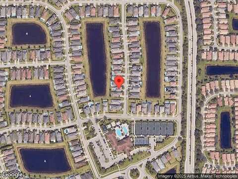 Mount Columbia, DELRAY BEACH, FL 33446