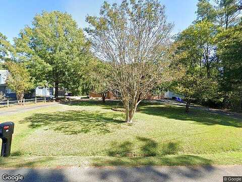 Robinhood, FRANKLIN, VA 23851