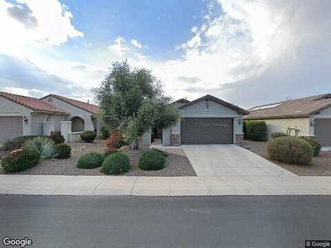261St, BUCKEYE, AZ 85396