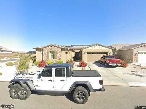 Sierra, SURPRISE, AZ 85388