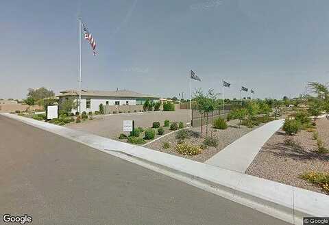 Sagittarius, CHANDLER, AZ 85249