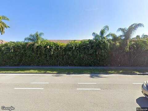 Sonoma, RIVIERA BEACH, FL 33404