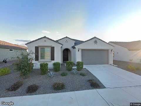 Ponderosa, BUCKEYE, AZ 85396