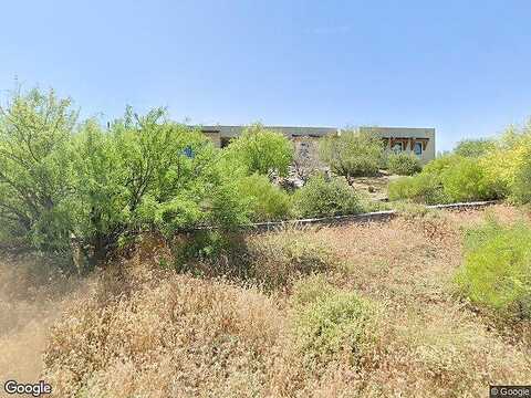 School House, CAVE CREEK, AZ 85331