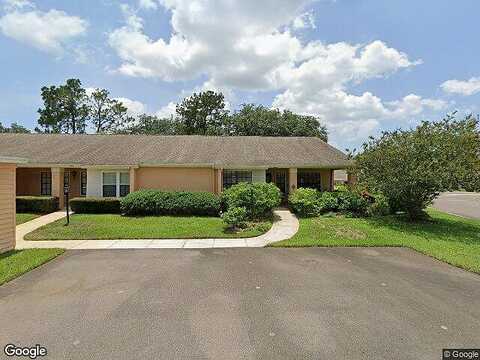 Trowbridge, NEW PORT RICHEY, FL 34655