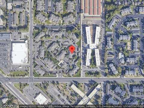 Florida, DENVER, CO 80247