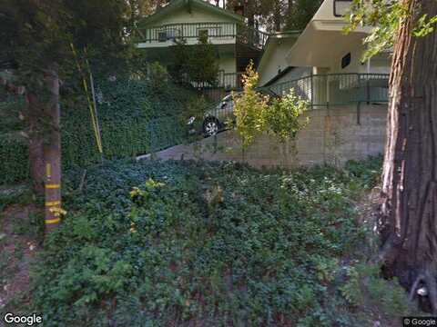 Deer, CRESTLINE, CA 92325