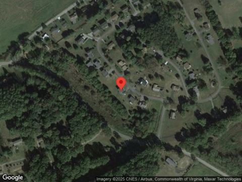 Ironwood, ABINGDON, VA 24210