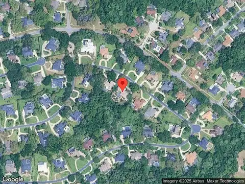 Bear Creek, WINTER SPRINGS, FL 32708
