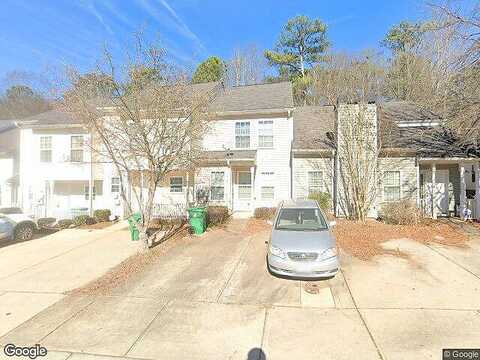 Wellington Walk, LITHONIA, GA 30058