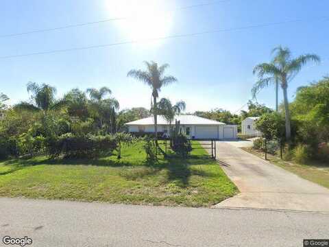 Highlands Lake, LAKE PLACID, FL 33852