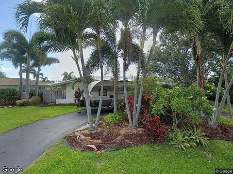 6Th, POMPANO BEACH, FL 33060
